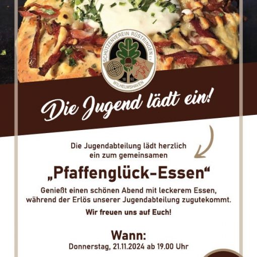 2024-Pfaffenglueck