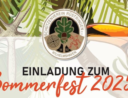 Sommerfest-2025