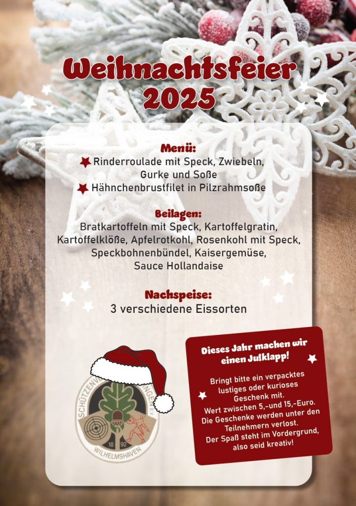 Weihnachtsfeier-2025